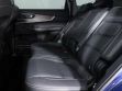 Chery Tiggo 8 Pro 2.0 CVT, 2021, 38 000 км превью 14