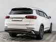 Chery Tiggo 8 Pro 2.0 CVT, 2021, 38 000 км превью 3