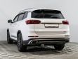 Chery Tiggo 8 Pro 2.0 CVT, 2021, 38 000 км превью 4