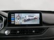 Chery Tiggo 8 Pro 2.0 CVT, 2021, 38 000 км превью 7
