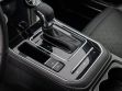 Chery Tiggo 8 Pro 2.0 CVT, 2021, 38 000 км превью 9
