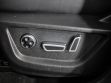 Chery Tiggo 8 Pro 2.0 CVT, 2021, 38 000 км превью 10