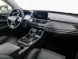 Chery Tiggo 8 Pro 2.0 CVT, 2021, 38 000 км превью 11