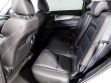 Chery Tiggo 8 Pro 2.0 CVT, 2021, 38 000 км превью 12