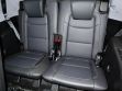 Chery Tiggo 8 Pro 2.0 CVT, 2021, 38 000 км превью 13