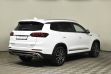 Chery Tiggo 8 Pro 2.0 CVT, 2021, 37 000 км превью 3