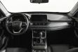 Chery Tiggo 8 Pro 2.0 CVT, 2021, 37 000 км превью 6