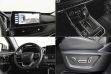 Chery Tiggo 8 Pro 2.0 CVT, 2021, 37 000 км превью 7