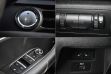 Chery Tiggo 8 Pro 2.0 CVT, 2021, 37 000 км превью 8