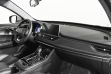 Chery Tiggo 8 Pro 2.0 CVT, 2021, 37 000 км превью 9
