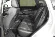 Chery Tiggo 8 Pro 2.0 CVT, 2021, 37 000 км превью 10