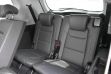 Chery Tiggo 8 Pro 2.0 CVT, 2021, 37 000 км превью 11