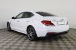 Genesis G70 2.0 АКПП, 2018, 66 000 км превью 4