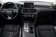 Genesis G70 2.0 АКПП, 2018, 66 000 км превью 5