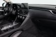 Genesis G70 2.0 АКПП, 2018, 66 000 км превью 6