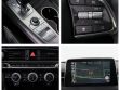 Genesis G70 2.0 АКПП, 2018, 66 000 км превью 8