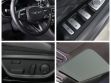 Genesis G70 2.0 АКПП, 2018, 66 000 км превью 9