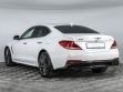 Genesis G70 2.0 АКПП, 2019, 53 000 км превью 4