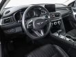 Genesis G70 2.0 АКПП, 2019, 53 000 км превью 5