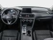 Genesis G70 2.0 АКПП, 2019, 53 000 км превью 6