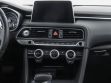 Genesis G70 2.0 АКПП, 2019, 53 000 км превью 7
