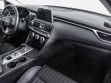 Genesis G70 2.0 АКПП, 2019, 53 000 км превью 8