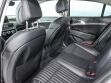 Genesis G70 2.0 АКПП, 2019, 53 000 км превью 9