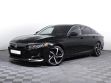 Honda Accord 1.5 CVT, 2019, 51 000 км превью 1