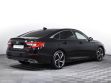 Honda Accord 1.5 CVT, 2019, 51 000 км превью 3