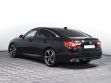 Honda Accord 1.5 CVT, 2019, 51 000 км превью 4
