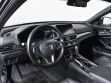 Honda Accord 1.5 CVT, 2019, 51 000 км превью 5
