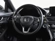 Honda Accord 1.5 CVT, 2019, 51 000 км превью 7