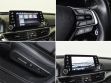 Honda Accord 1.5 CVT, 2019, 51 000 км превью 10