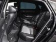 Honda Accord 1.5 CVT, 2019, 51 000 км превью 11