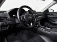 Honda Accord 1.5 CVT, 2019, 59 000 км превью 5
