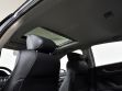 Honda Accord 1.5 CVT, 2019, 59 000 км превью 6