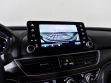 Honda Accord 1.5 CVT, 2019, 59 000 км превью 9