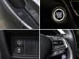 Honda Accord 1.5 CVT, 2019, 59 000 км превью 13