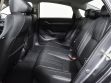 Honda Accord 1.5 CVT, 2019, 59 000 км превью 15