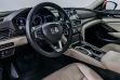 Honda Accord 2.0 АКПП, 2018, 60 000 км превью 5