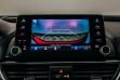 Honda Accord 2.0 АКПП, 2018, 60 000 км превью 7