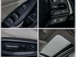Honda Accord 2.0 АКПП, 2018, 60 000 км превью 8
