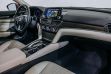 Honda Accord 2.0 АКПП, 2018, 60 000 км превью 9