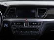 Genesis G80 2.0 АКПП, 2017, 78 000 км превью 7