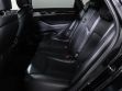 Genesis G80 2.0 АКПП, 2017, 78 000 км превью 9