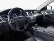 Genesis G80 2.0 АКПП, 2018, 65 000 км превью 5