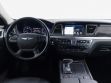 Genesis G80 2.0 АКПП, 2018, 65 000 км превью 6
