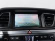 Genesis G80 2.0 АКПП, 2018, 65 000 км превью 7