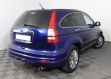 Honda CR-V 2.4 АКПП, 2011, 151 000 км превью 3