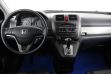 Honda CR-V 2.4 АКПП, 2011, 151 000 км превью 5